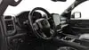 Florida Fine Cars - Used RAM 1500 2023 MIAMI LIMITED