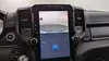 Florida Fine Cars - Used RAM 1500 2023 MIAMI LIMITED