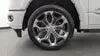 Florida Fine Cars - Used RAM 1500 2023 MIAMI LIMITED