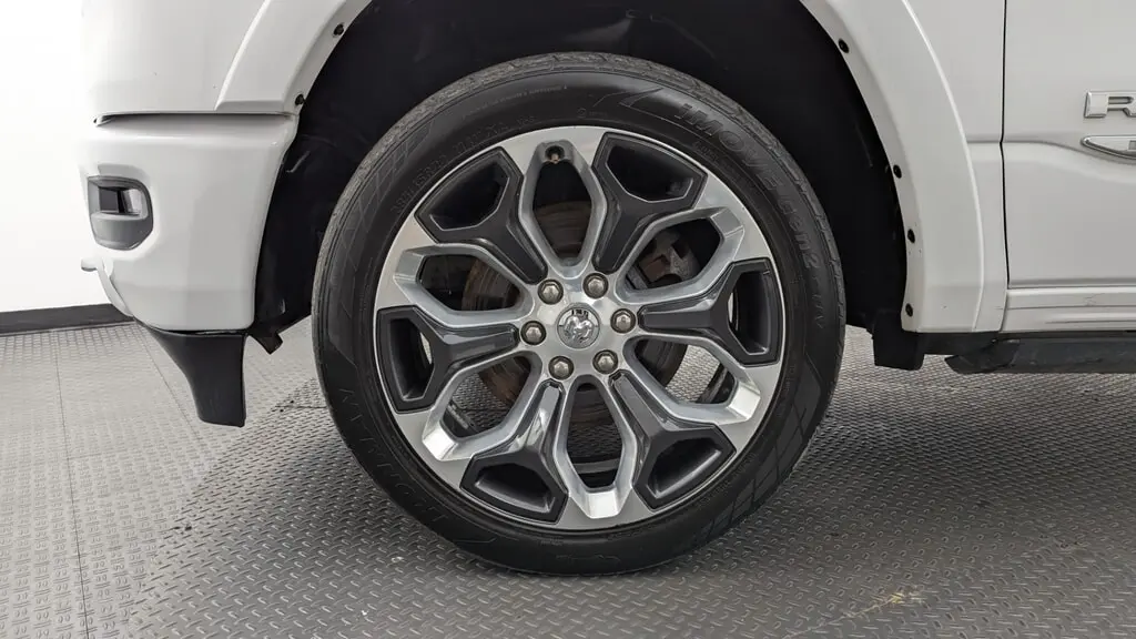 Florida Fine Cars - Used RAM 1500 2023 MIAMI LIMITED