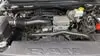 Florida Fine Cars - Used RAM 1500 2023 MIAMI LIMITED