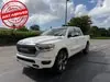 Florida Fine Cars - Used RAM 1500 2023 MIAMI LIMITED