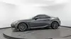 Florida Fine Cars - Used SUBARU BRZ 2023 MARGATE PREMIUM
