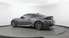 Florida Fine Cars - Used SUBARU BRZ 2023 MARGATE PREMIUM