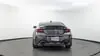 Florida Fine Cars - Used SUBARU BRZ 2023 MARGATE PREMIUM