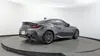 Florida Fine Cars - Used SUBARU BRZ 2023 MARGATE PREMIUM