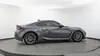 Florida Fine Cars - Used SUBARU BRZ 2023 MARGATE PREMIUM