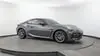 Florida Fine Cars - Used SUBARU BRZ 2023 MARGATE PREMIUM