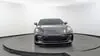 Florida Fine Cars - Used SUBARU BRZ 2023 MARGATE PREMIUM