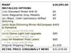 Florida Fine Cars - Used SUBARU BRZ 2023 MARGATE PREMIUM