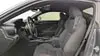 Florida Fine Cars - Used SUBARU BRZ 2023 MARGATE PREMIUM