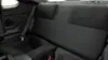 Florida Fine Cars - Used SUBARU BRZ 2023 MARGATE PREMIUM