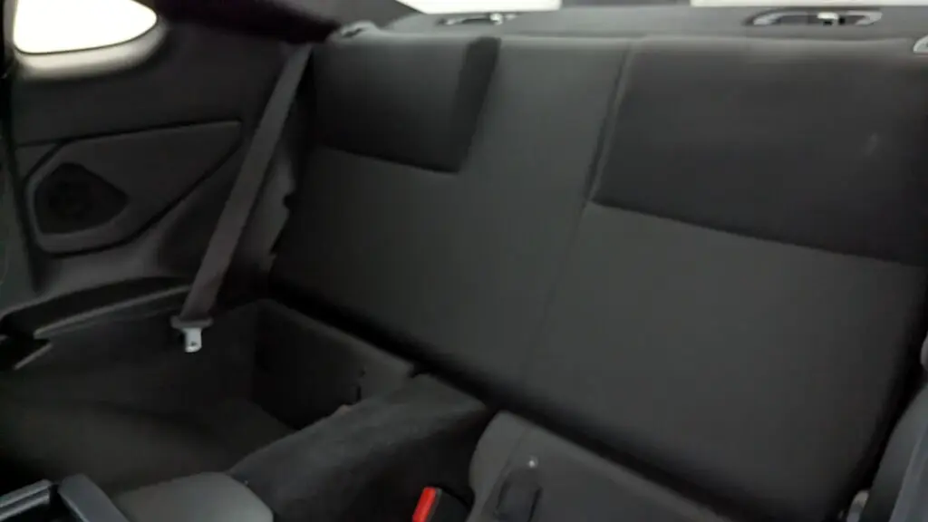 Florida Fine Cars - Used SUBARU BRZ 2023 MARGATE PREMIUM