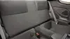 Florida Fine Cars - Used SUBARU BRZ 2023 MARGATE PREMIUM