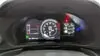 Florida Fine Cars - Used SUBARU BRZ 2023 MARGATE PREMIUM