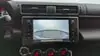 Florida Fine Cars - Used SUBARU BRZ 2023 MARGATE PREMIUM