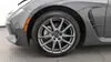 Florida Fine Cars - Used SUBARU BRZ 2023 MARGATE PREMIUM
