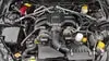 Florida Fine Cars - Used SUBARU BRZ 2023 MARGATE PREMIUM