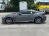 Florida Fine Cars - Used SUBARU BRZ 2023 MARGATE PREMIUM