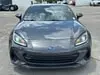 Florida Fine Cars - Used SUBARU BRZ 2023 MARGATE PREMIUM