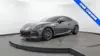 Florida Fine Cars - Used SUBARU BRZ 2023 MARGATE PREMIUM