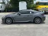 Florida Fine Cars - Used SUBARU BRZ 2023 MARGATE PREMIUM