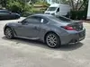 Florida Fine Cars - Used SUBARU BRZ 2023 MARGATE PREMIUM