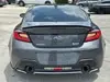 Florida Fine Cars - Used SUBARU BRZ 2023 MARGATE PREMIUM