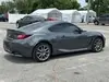 Florida Fine Cars - Used SUBARU BRZ 2023 MARGATE PREMIUM