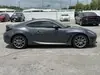 Florida Fine Cars - Used SUBARU BRZ 2023 MARGATE PREMIUM