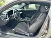 Florida Fine Cars - Used SUBARU BRZ 2023 MARGATE PREMIUM