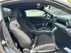 Florida Fine Cars - Used SUBARU BRZ 2023 MARGATE PREMIUM