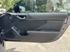 Florida Fine Cars - Used SUBARU BRZ 2023 MARGATE PREMIUM