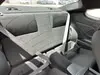 Florida Fine Cars - Used SUBARU BRZ 2023 MARGATE PREMIUM