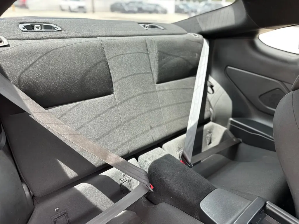 Florida Fine Cars - Used SUBARU BRZ 2023 MARGATE PREMIUM