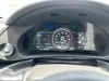 Florida Fine Cars - Used SUBARU BRZ 2023 MARGATE PREMIUM