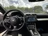 Florida Fine Cars - Used SUBARU BRZ 2023 MARGATE PREMIUM