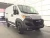 Florida Fine Cars - Used RAM PROMASTER 2024 MARGATE TRADESMAN