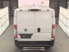 Florida Fine Cars - Used RAM PROMASTER 2024 MARGATE TRADESMAN