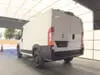 Florida Fine Cars - Used RAM PROMASTER 2024 MARGATE TRADESMAN
