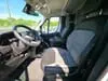 Florida Fine Cars - Used RAM PROMASTER 2024 MARGATE TRADESMAN