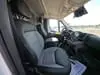 Florida Fine Cars - Used RAM PROMASTER 2024 MARGATE TRADESMAN
