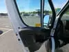 Florida Fine Cars - Used RAM PROMASTER 2024 MARGATE TRADESMAN
