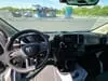 Florida Fine Cars - Used RAM PROMASTER 2024 MARGATE TRADESMAN