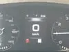 Florida Fine Cars - Used RAM PROMASTER 2024 MARGATE TRADESMAN