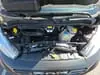 Florida Fine Cars - Used RAM PROMASTER 2024 MARGATE TRADESMAN