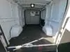 Florida Fine Cars - Used RAM PROMASTER 2024 MARGATE TRADESMAN