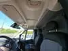 Florida Fine Cars - Used RAM PROMASTER 2024 MARGATE TRADESMAN