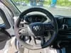 Florida Fine Cars - Used RAM PROMASTER 2024 MARGATE TRADESMAN