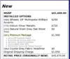 Florida Fine Cars - Used MERCEDES-BENZ C-CLASS 2021 WEST PALM C 300